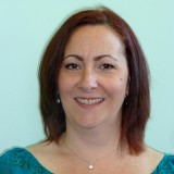 Diane Arseneault