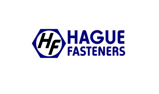 Kaycom nommée représentante canadienne de Hague Fasteners