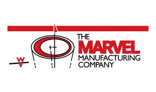 Kaycom appointed as Marvel Manufacturing Canadian representative