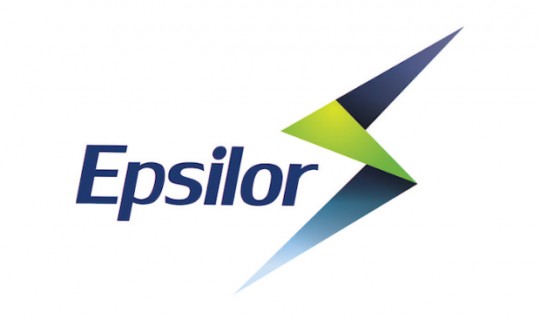 Kaycom is now the exclusive Canadian Representative for Epsilor (Israel)